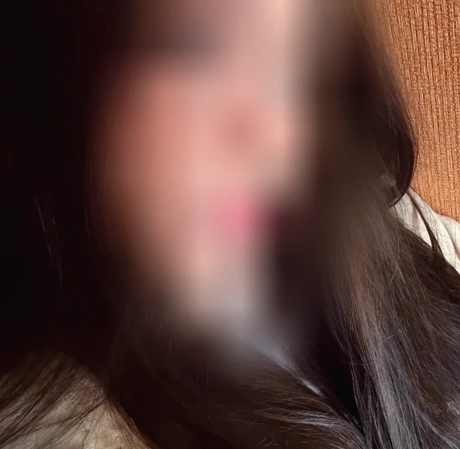 Alicia, 20 años