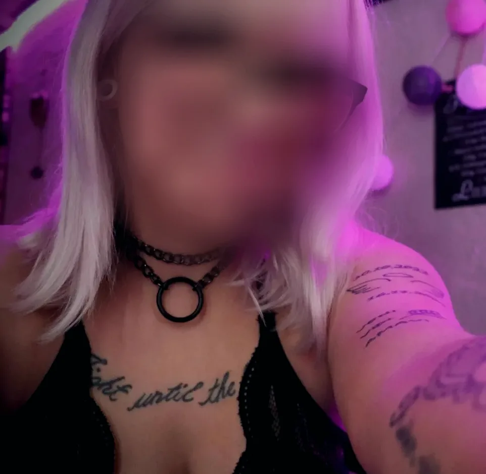 Anaïs, 26 años