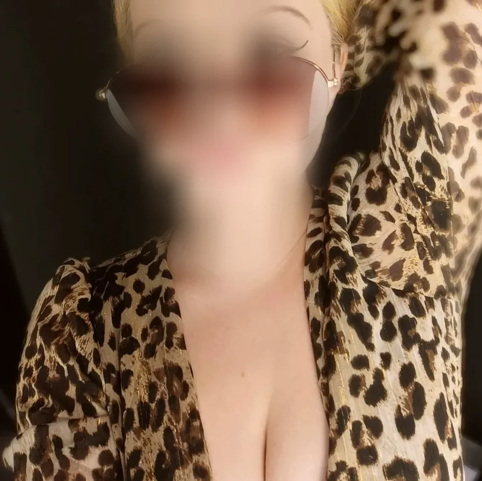 Aroa, 23 años