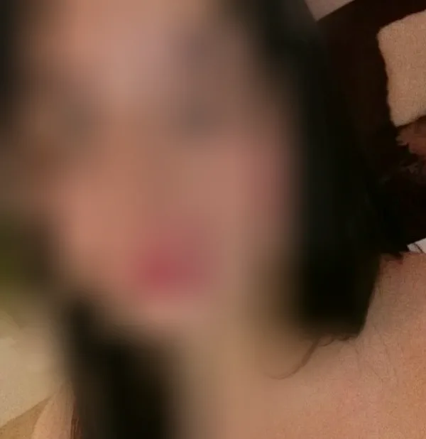 Belén, 34 años