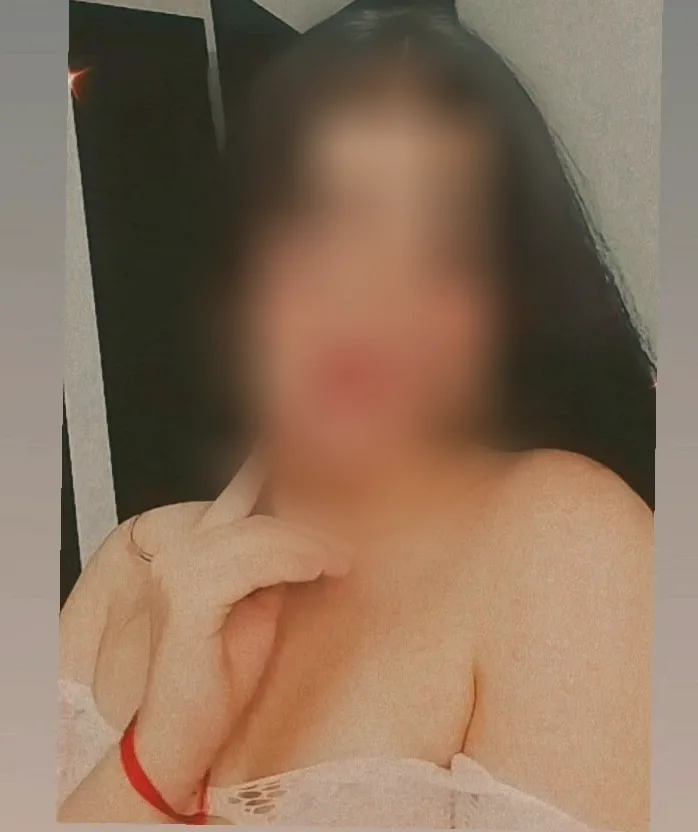 Carlota, 20 años