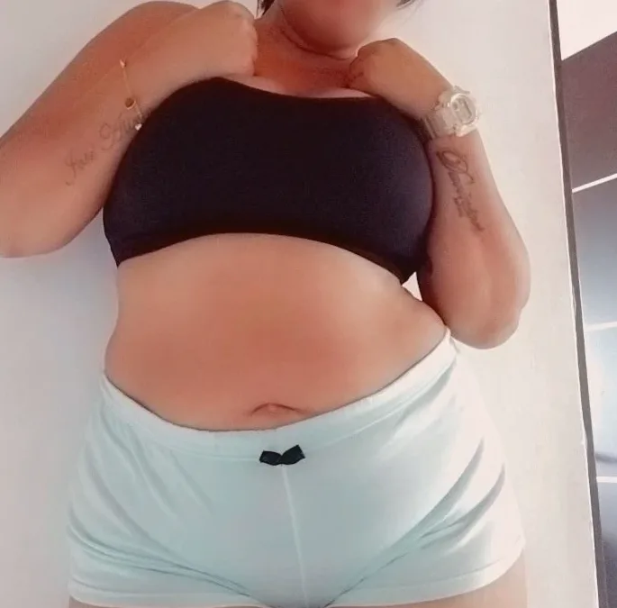 Dolores, 36 años