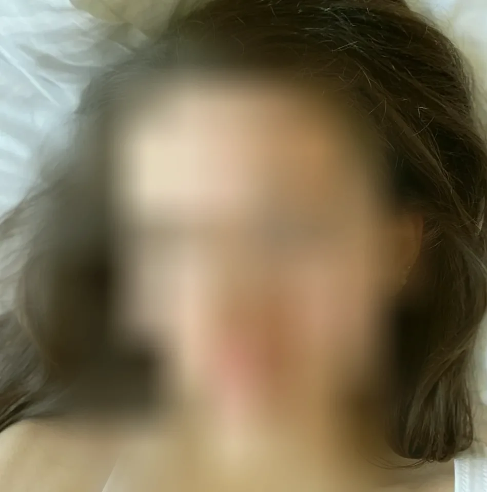 Iratxe, 24 años