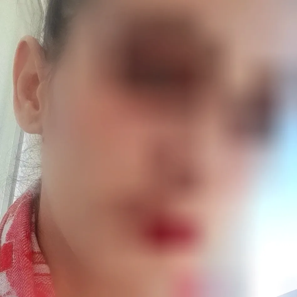 Laia, 37 años