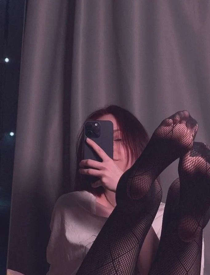 Lidia, 22 años