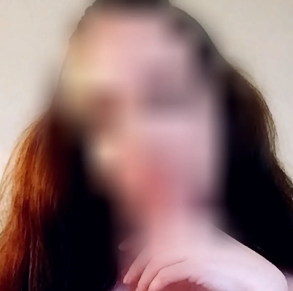 Lidia, 26 años