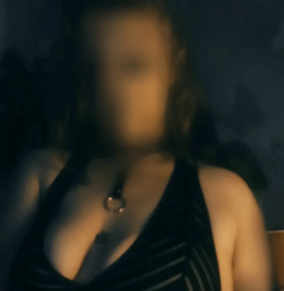 Lucero, 29 años