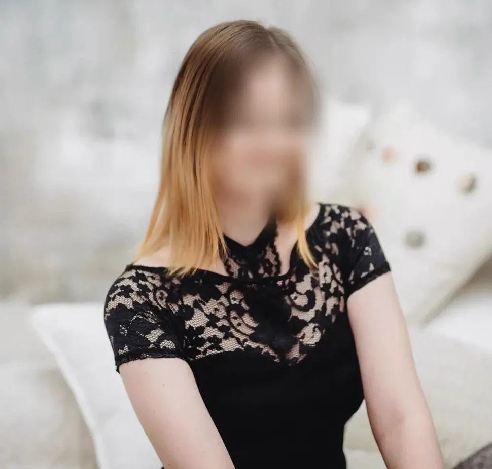 María, 24 años