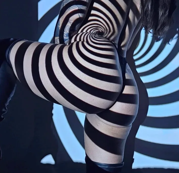 Micaela, 33 años