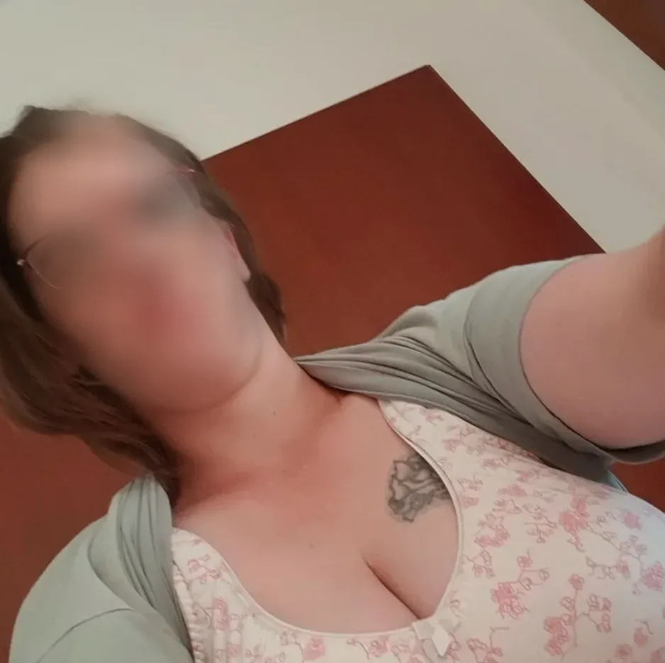 Ruth, 35 años