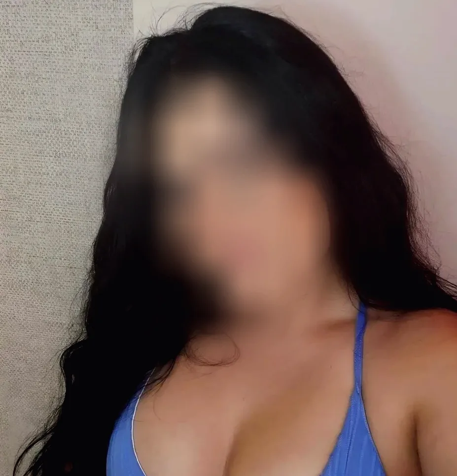 Teresa, 29 años