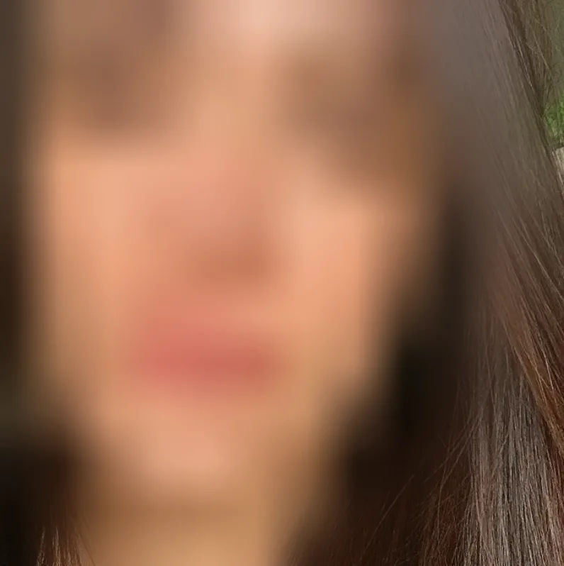 Yaneth, 36 años